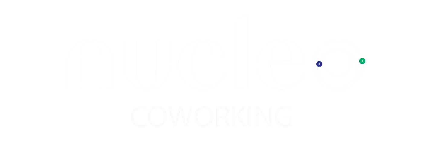 Coworking en La Lucila del Mar