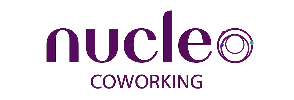Coworking en La Lucila del Mar