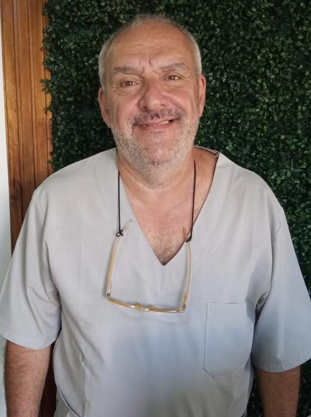 Coworking en La Lucila del Mar