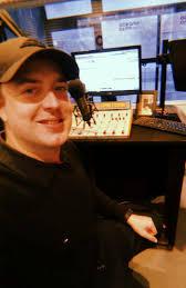 Coworking en La Lucila del Mar