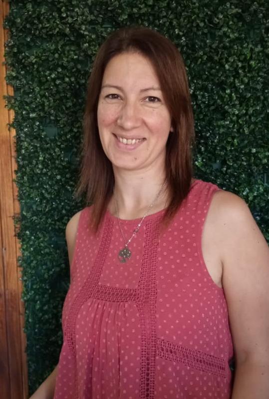 Coworking en La Lucila del Mar