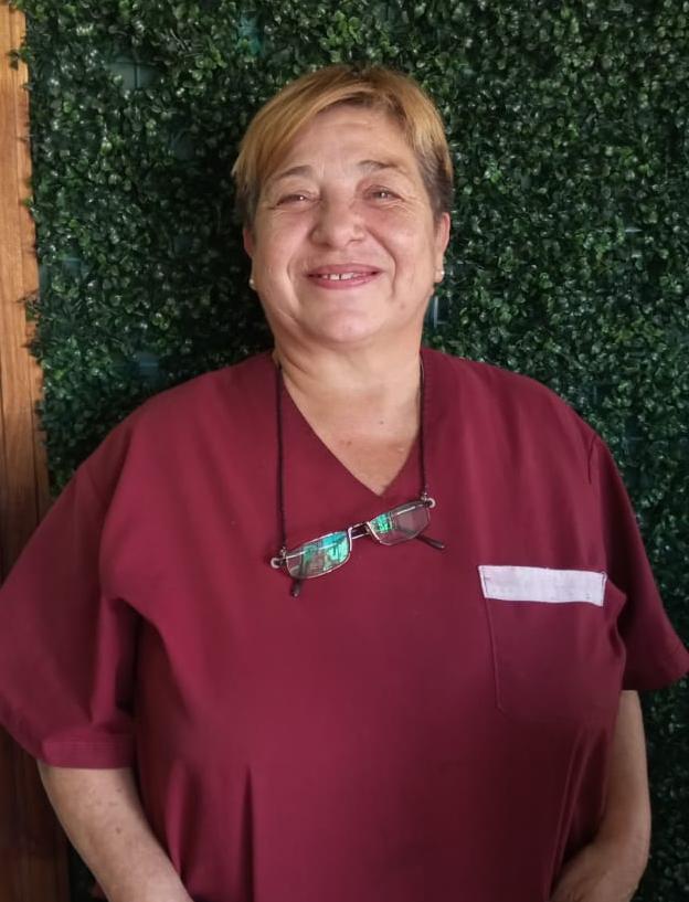 Coworking en La Lucila del Mar