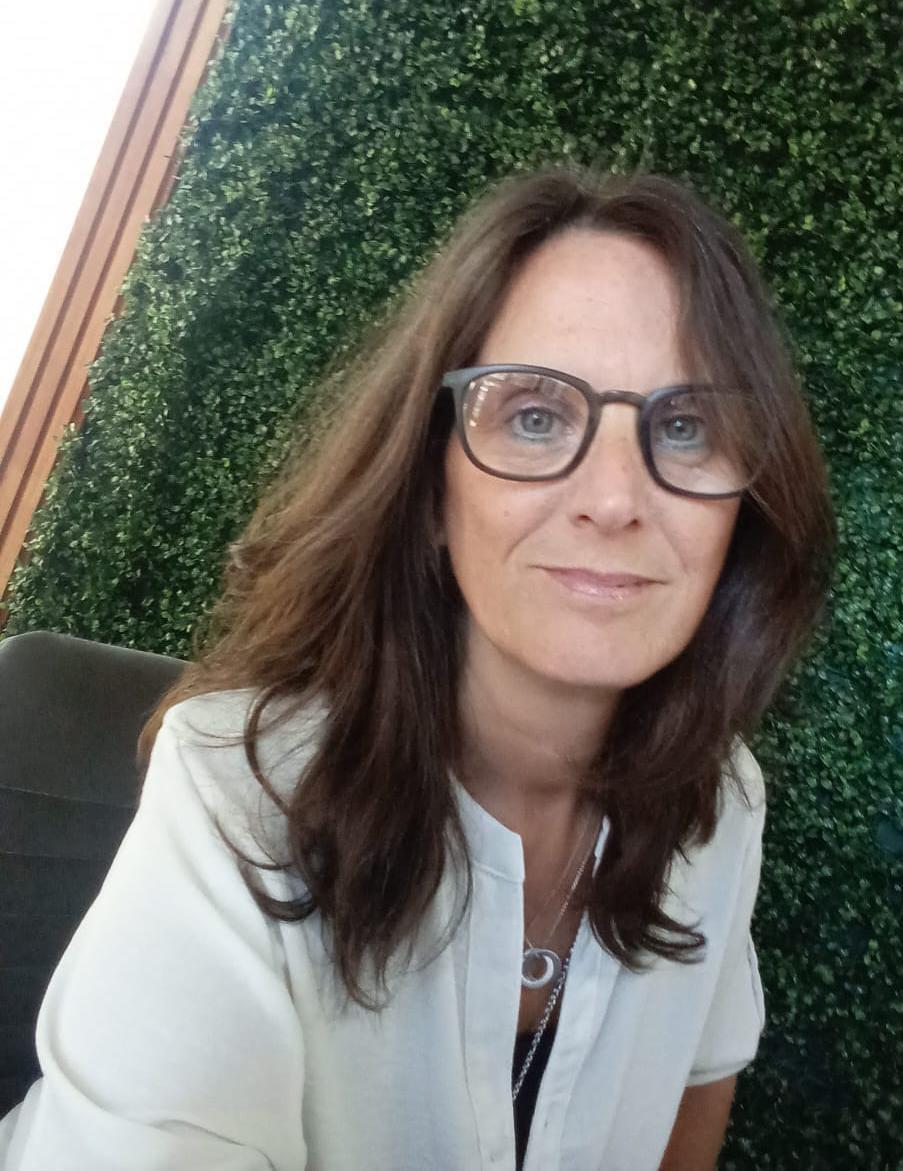 Coworking en La Lucila del Mar