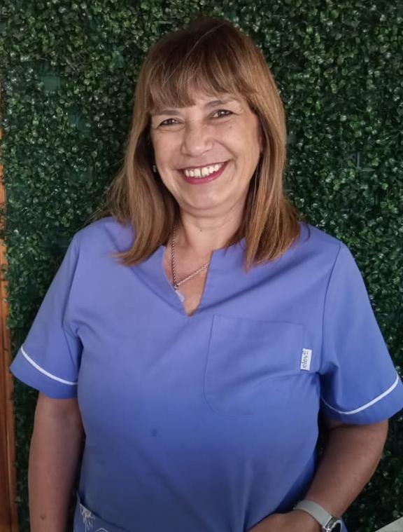 Coworking en La Lucila del Mar