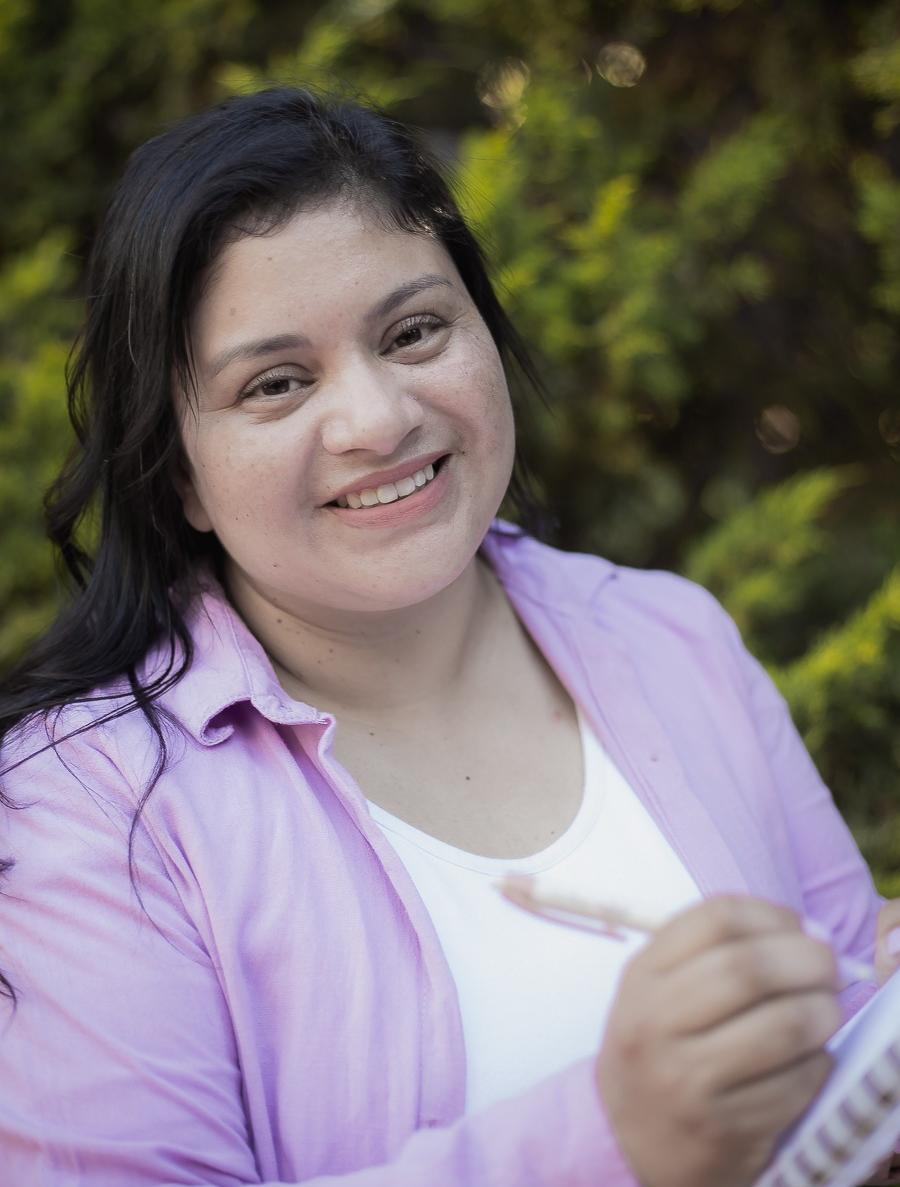 Coworking en La Lucila del Mar